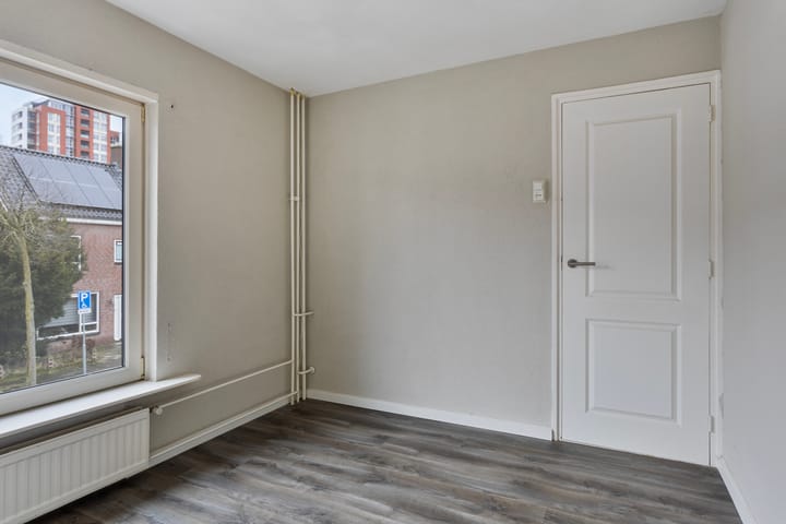 Foto 25 van Rubensstraat 10