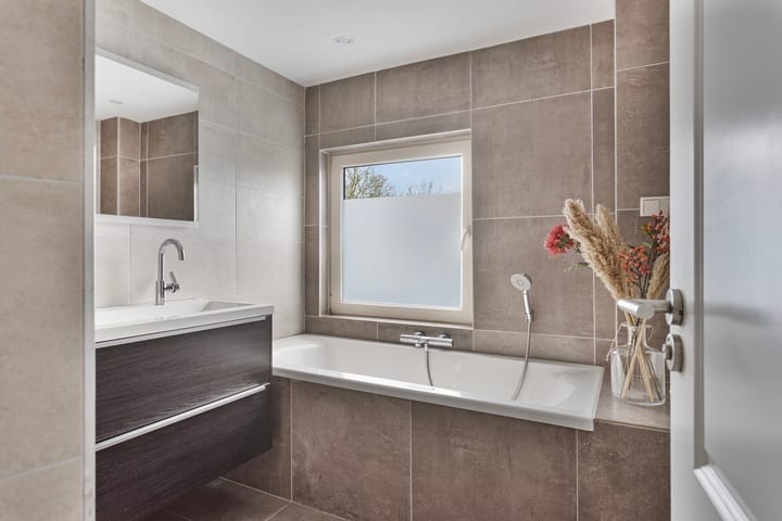 Foto 26 van Rubensstraat 10