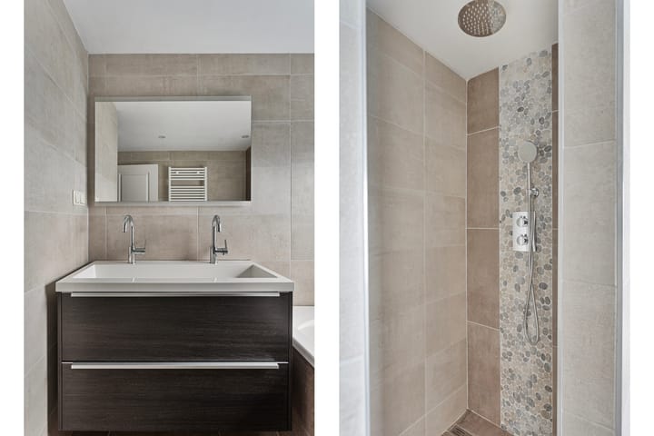 Foto 27 van Rubensstraat 10