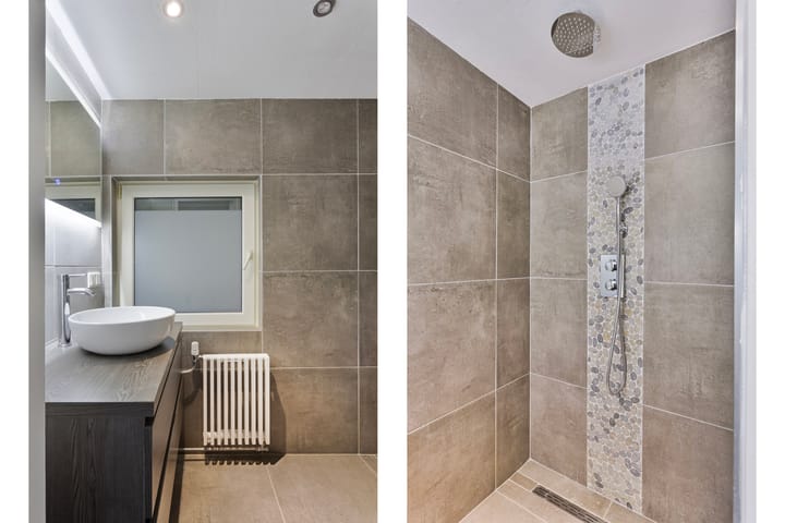 Foto 28 van Rubensstraat 10