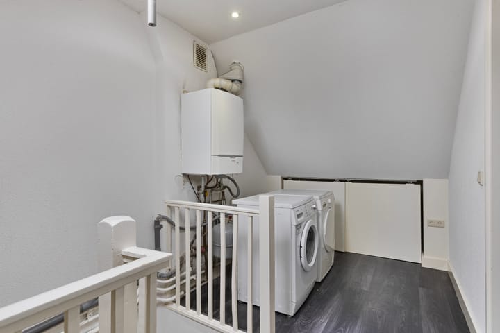 Foto 31 van Rubensstraat 10