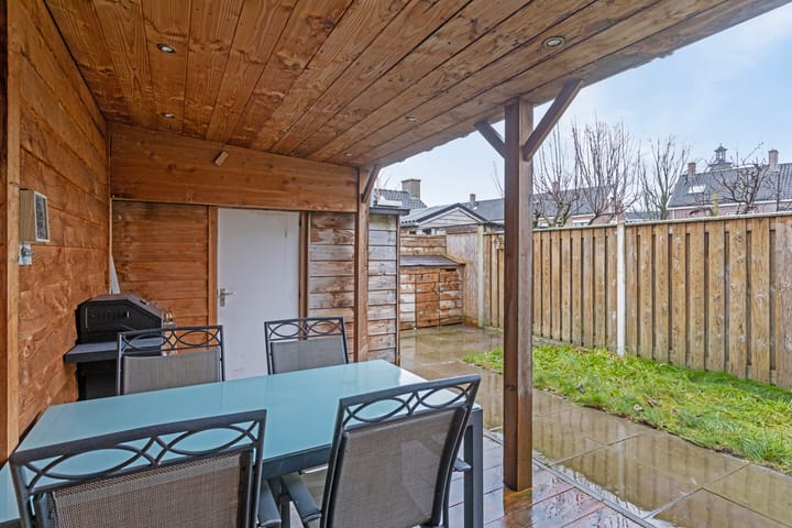 Foto 34 van Rubensstraat 10