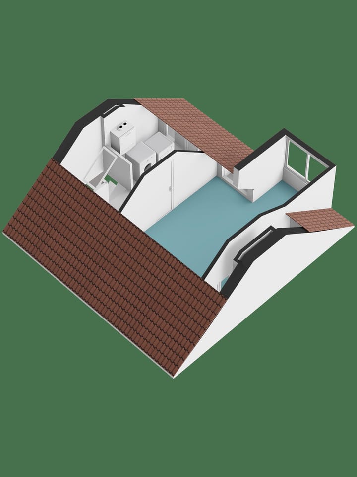 Foto 44 van Rubensstraat 10