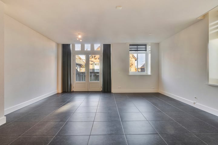 Foto 4 van Haarsteegsestraat 29-A