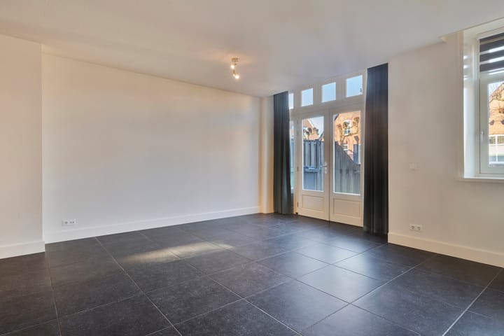 Foto 5 van Haarsteegsestraat 29-A