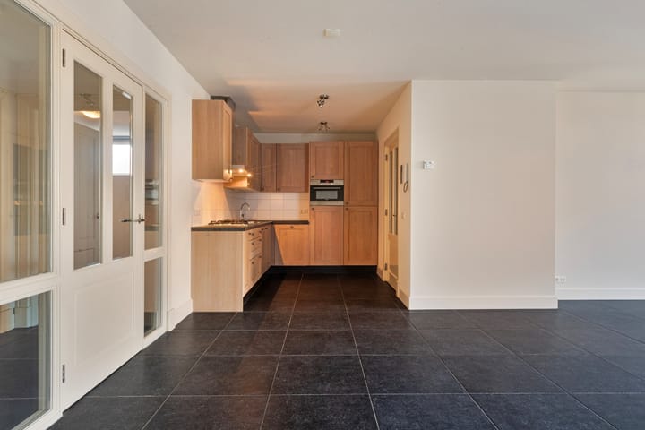 Foto 9 van Haarsteegsestraat 29-A