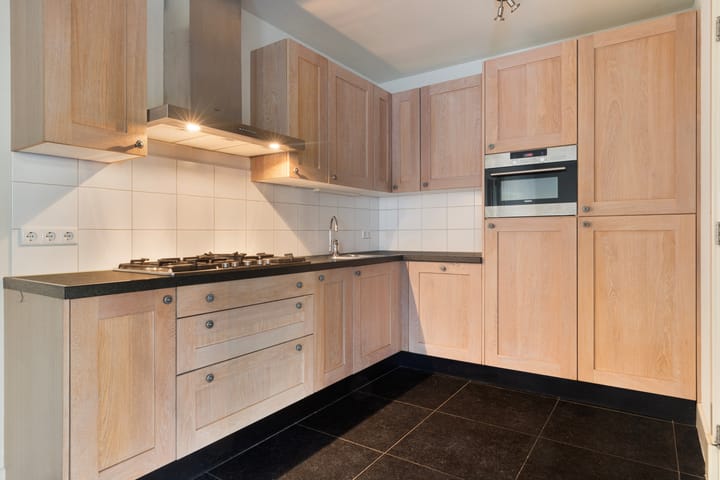 Foto 10 van Haarsteegsestraat 29-A