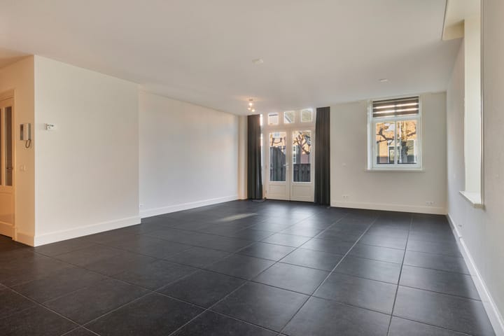 Foto 7 van Haarsteegsestraat 29-A