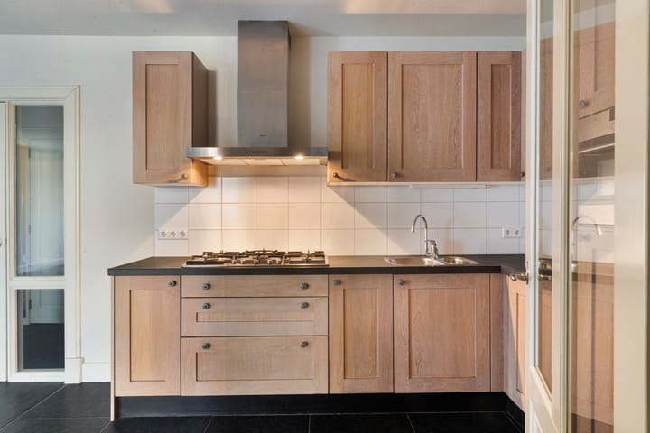 Foto 11 van Haarsteegsestraat 29-A