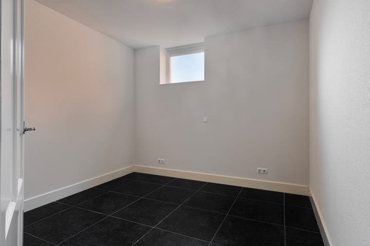 Foto 13 van Haarsteegsestraat 29-A