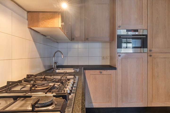 Foto 12 van Haarsteegsestraat 29-A