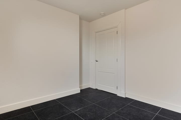 Foto 14 van Haarsteegsestraat 29-A