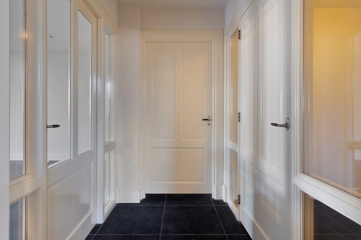 Foto 15 van Haarsteegsestraat 29-A