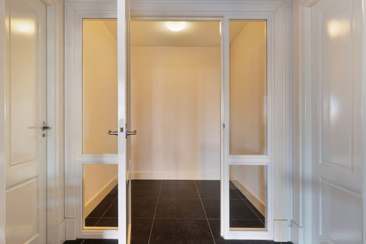 Foto 16 van Haarsteegsestraat 29-A