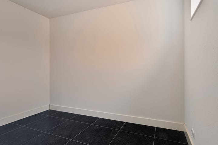 Foto 17 van Haarsteegsestraat 29-A