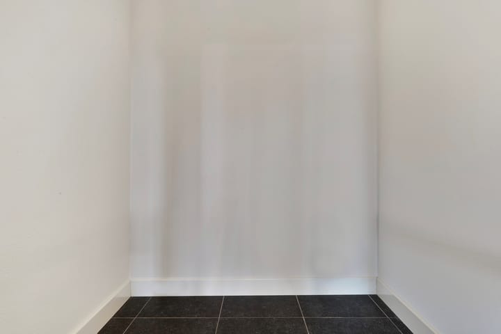 Foto 18 van Haarsteegsestraat 29-A