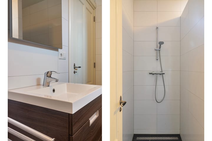 Foto 20 van Haarsteegsestraat 29-A