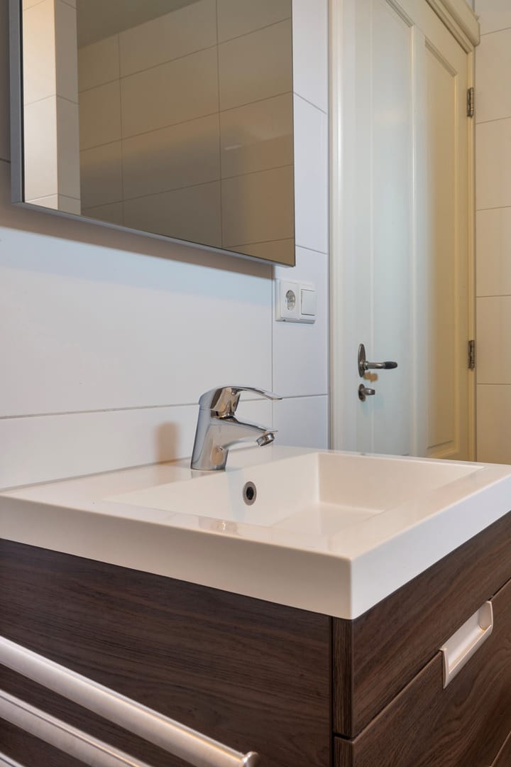 Foto 21 van Haarsteegsestraat 29-A