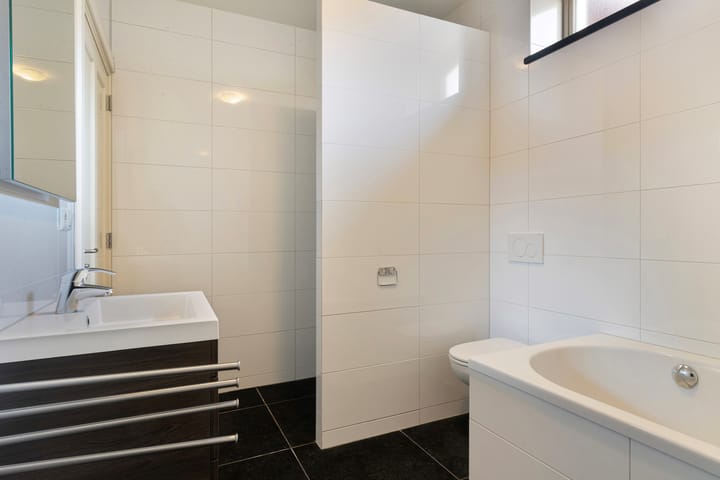 Foto 22 van Haarsteegsestraat 29-A