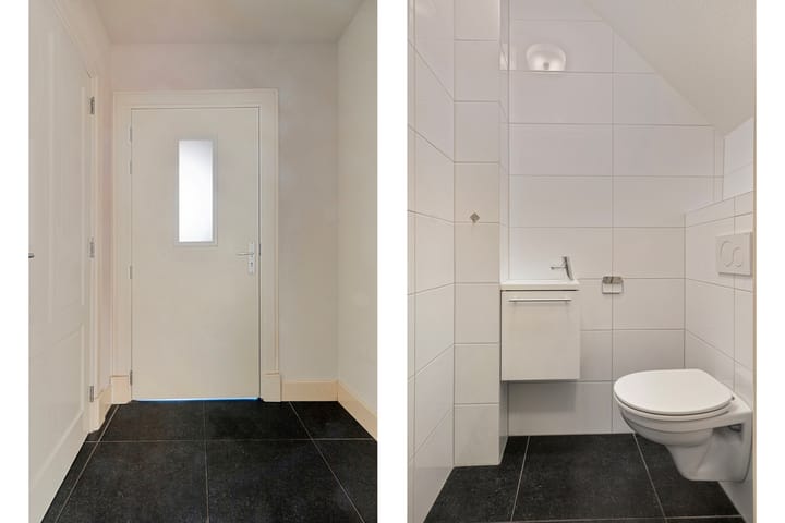 Foto 23 van Haarsteegsestraat 29-A