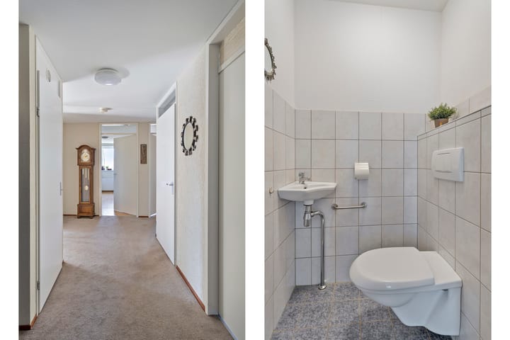 Photo 7 of Hulststraat 57