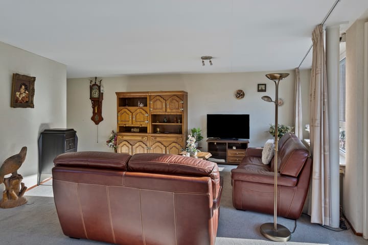 Foto 12 van Hulststraat 57