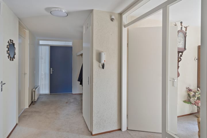 Foto 20 van Hulststraat 57