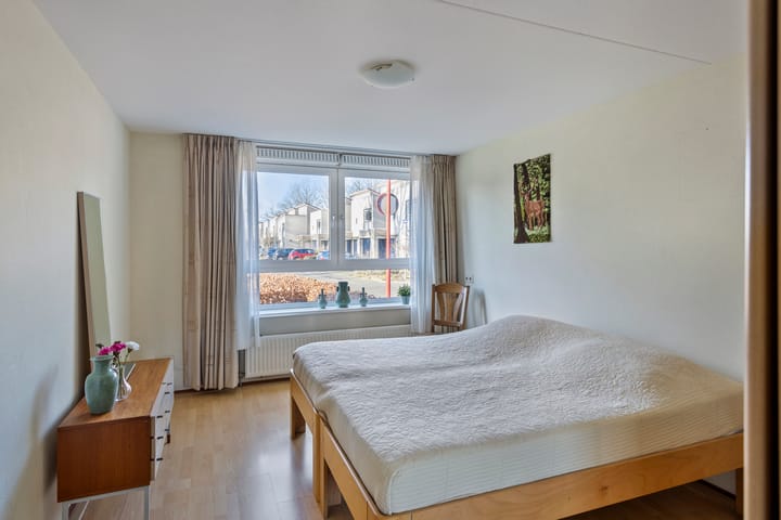 Foto 21 van Hulststraat 57