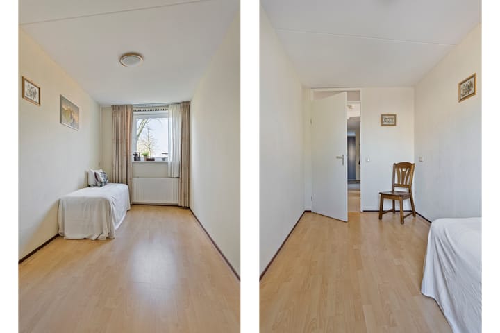Photo 23 of Hulststraat 57