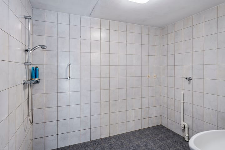 Photo 24 of Hulststraat 57