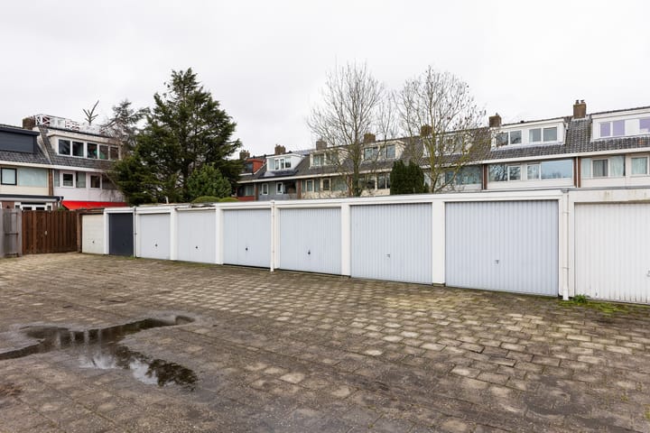 Foto 3 van Dennenlaan 159