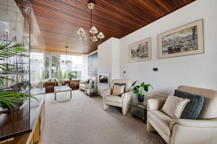 Foto 4 van Dennenlaan 159