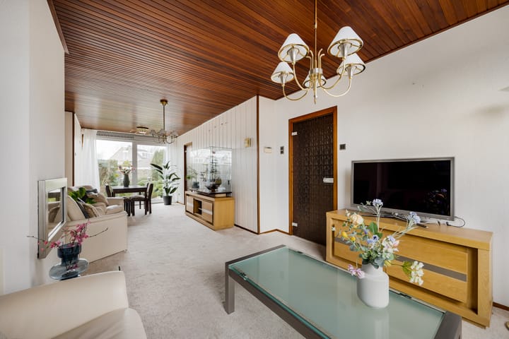 Foto 5 van Dennenlaan 159