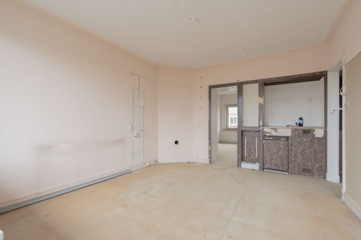 Foto 3 van Bestevâerstraat 86-3