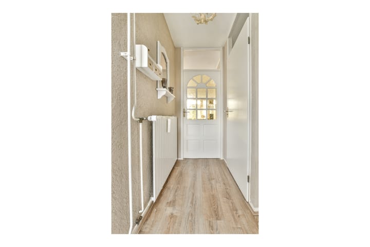 Foto 4 van Palfreniersweg 1