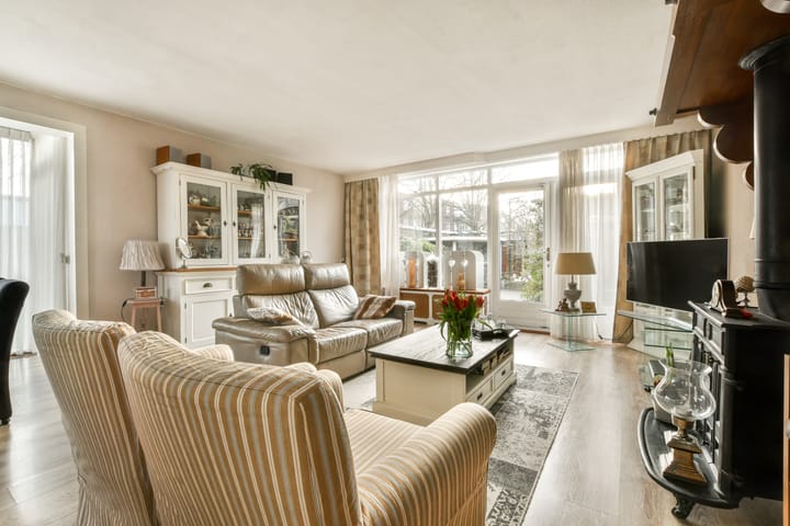 Foto 5 van Palfreniersweg 1