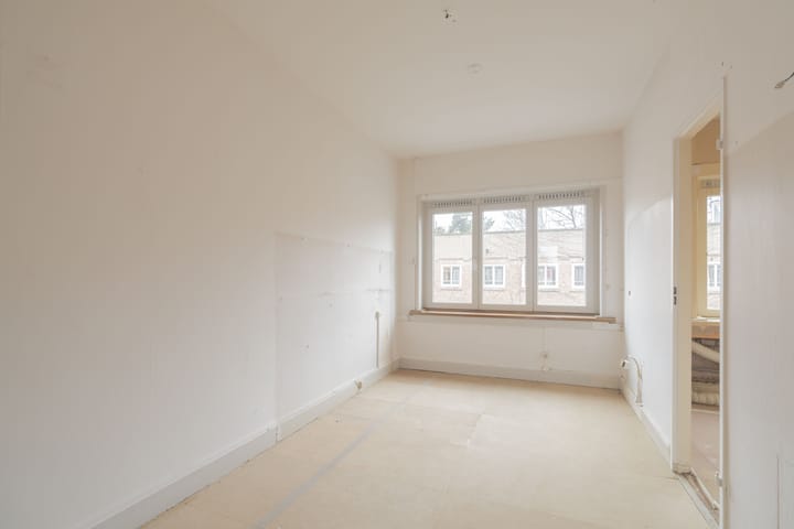 Foto 7 van Bestevâerstraat 86-3