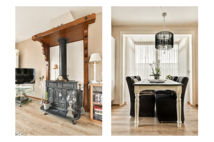 Foto 9 van Palfreniersweg 1