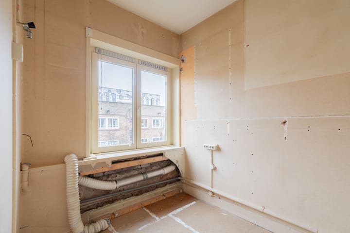 Foto 10 van Bestevâerstraat 86-3