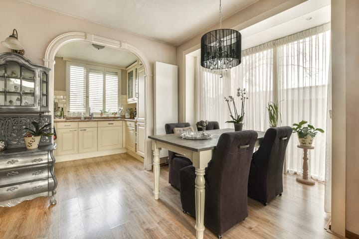 Foto 10 van Palfreniersweg 1