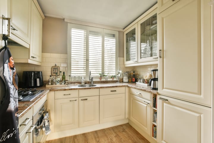 Foto 11 van Palfreniersweg 1