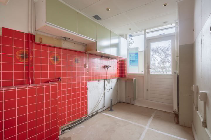 Foto 13 van Bestevâerstraat 86-3