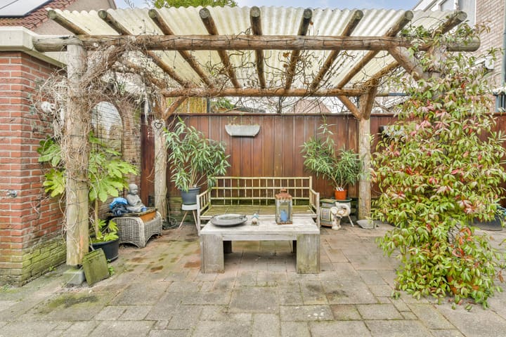 Foto 14 van Palfreniersweg 1