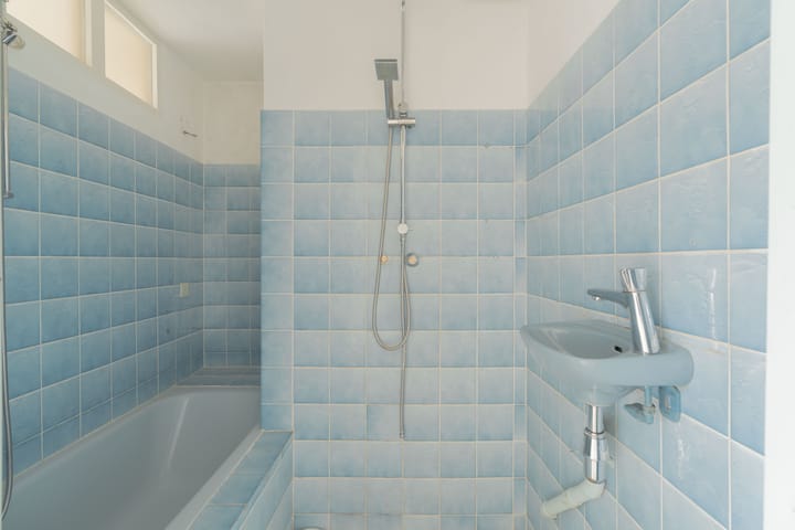 Foto 15 van Bestevâerstraat 86-3