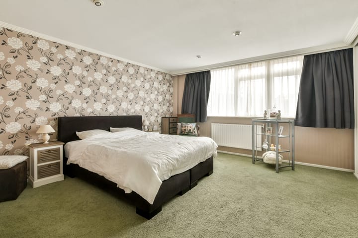 Foto 16 van Palfreniersweg 1