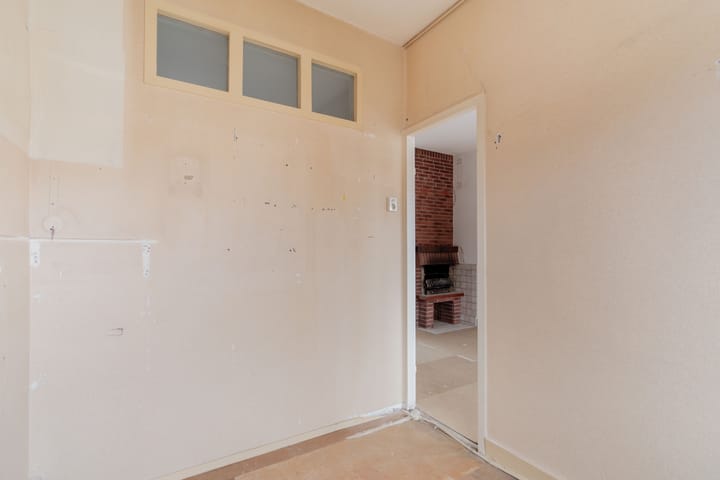 Foto 17 van Bestevâerstraat 86-3