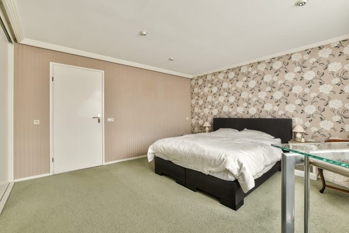 Foto 17 van Palfreniersweg 1