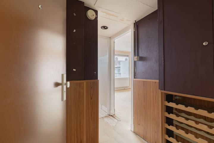 Foto 18 van Bestevâerstraat 86-3