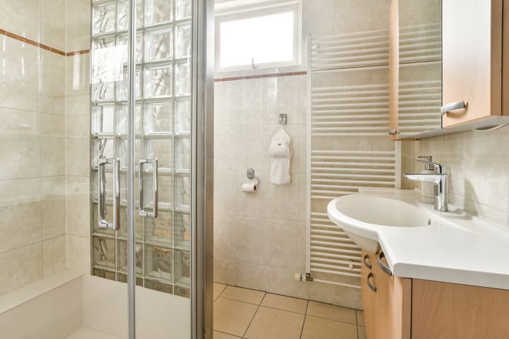 Foto 18 van Palfreniersweg 1