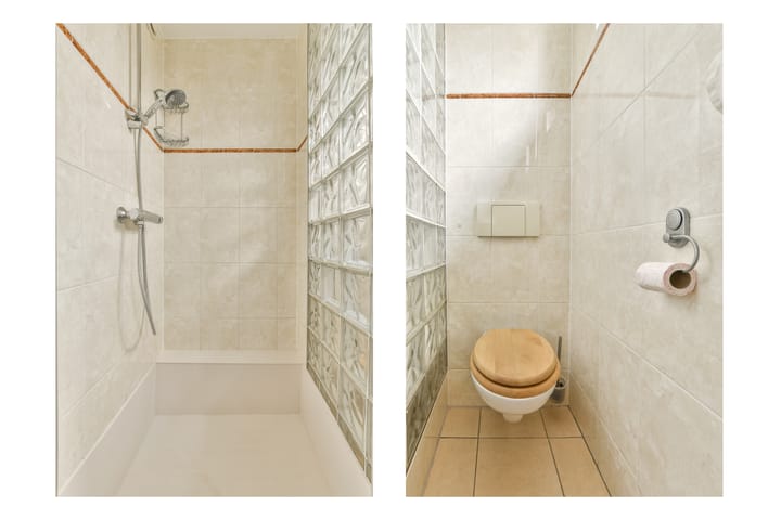 Foto 19 van Palfreniersweg 1